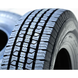 1200049396 Accelera Epsilon HT 235/65R16 103H BSW Tires