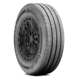 04120950000 Continental Conti LAR 3 LT225/75R16 E/10PLY BSW Tires