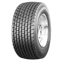 TH16011 Arisun AD755 445/50R22.5 L/20PLY Tires