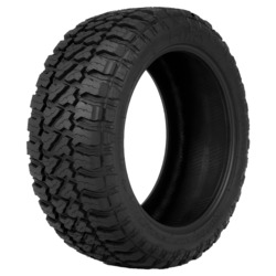 FCHF33145020 Fury Country Hunter M/T 33X14.50R20 F/12PLY BSW Tires
