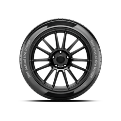 RL1491 Road One Cavalry H/T II LT235/65R16 E/10PLY BSW Tires