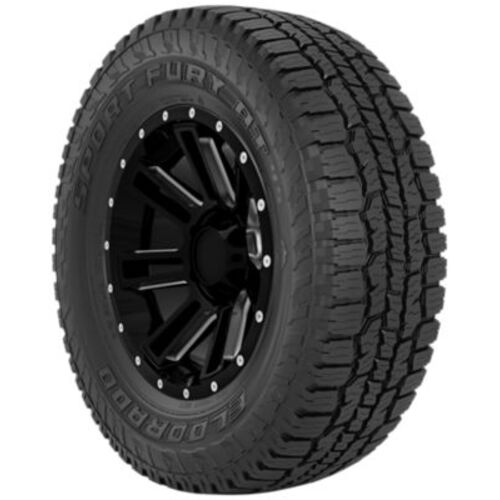 el-dorado-sport-fury-at4s.jpg