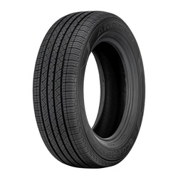 AEP043 Arroyo Eco Pro H/T LT245/75R16 E/10PLY BSW Tires