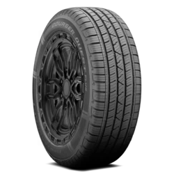 167206007 Mastercraft Courser Quest Plus 225/60R17 99H BSW Tires