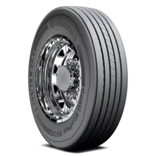Continental Conti EcoPlus HS3+