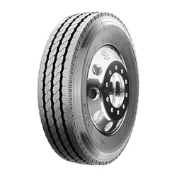 989376-36 RoadX AP868 275/70R22.5 H/16PLY Tires
