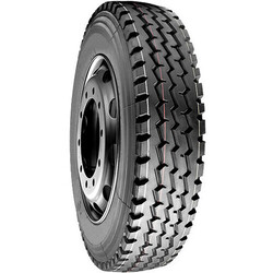 211006319 Leao LLA08E+ 11R22.5 H/16PLY Tires