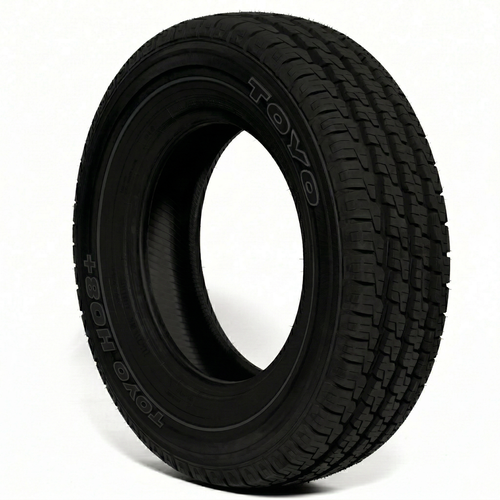 Toyo-H08-diagonal-side-