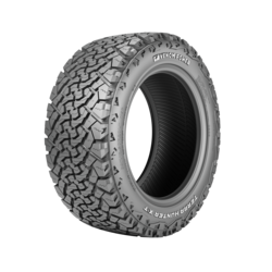 CVPXT09 Venom Power Terra Hunter X/T 33X14.50R26 E/10PLY BSW Tires