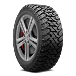 RBPSTMT326040 RBP Repulsor M/T 3 38X15.50R26 F/12PLY Tires