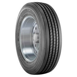 173005001 Roadmaster RM272 11R24.5 H/16PLY BSW Tires