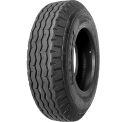 Zeemax Highway 8-14.5 G/14PLY