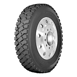 5530755 Sumitomo ST 900 12R22.5 H/16PLY Tires