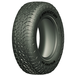 20001487 Lanvigator Valiant AT 215/75R15 100T BSW Tires