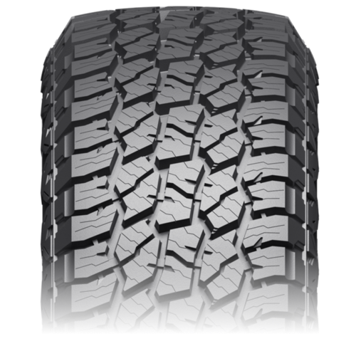 Blackhawk Ridgecrawler A/T 265/50R20XL 111T BSW