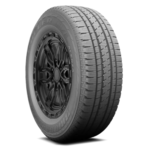 Bridgestone Dueler H/L Alenza