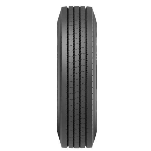 Prinx AR602 11R22.5 G/14PLY