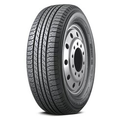 I-0086414 Cosmo El Jefe H/T 235/65R17XL 108H Tires