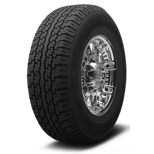 DUELER HT D689.jpg