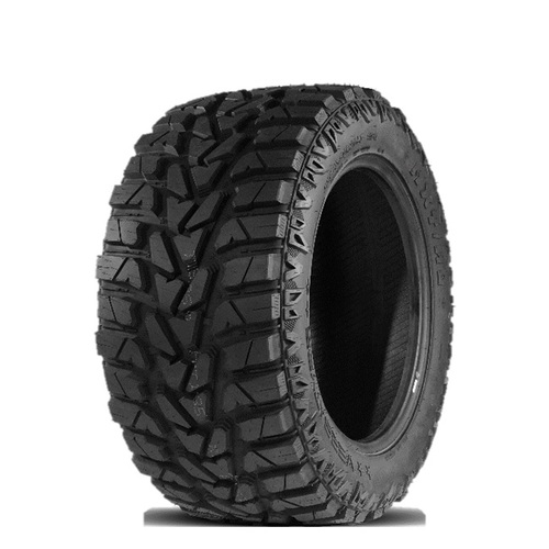 versatyre-mxt-hd.jpg