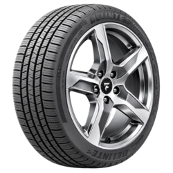 718249 Delinte Centurion 365 225/45R17XL 94V BSW Tires