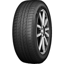 AMD3040 Americus Recon Tour 205/70R16 97H BSW Tires