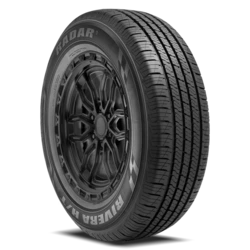 RASYTH0196 Radar Rivera H/T 235/75R15XL 109H BSW Tires