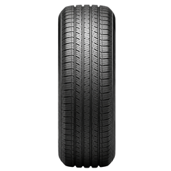 1600300 Sailun Atrezzo Tcon 225/65R17 102H BSW Tires