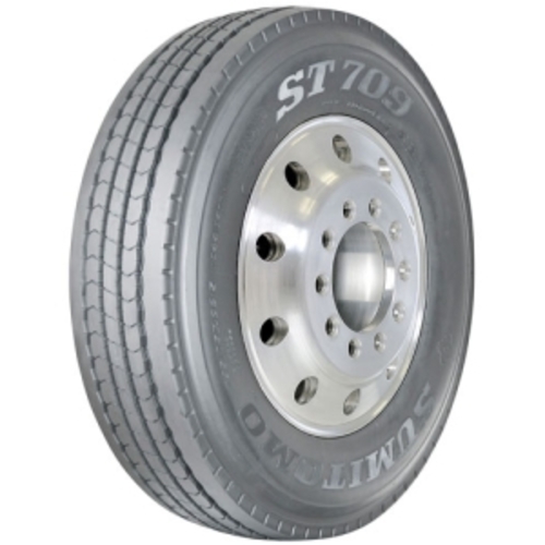 ST 709.jpg
