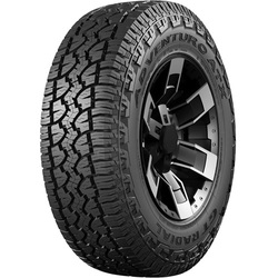 100UA3727 GT Radial Adventuro ATX 275/60R20 114H BSW Tires
