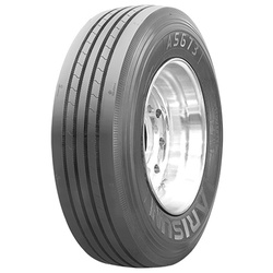 TH96082 Arisun AS673 265/70R19.5 H/16PLY Tires