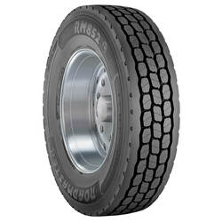 173007019 Roadmaster RM852 EM 285/75R24.5 G/14PLY BSW Tires