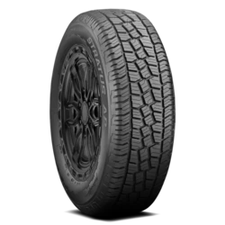 175003005 Mastercraft Stratus AP LT225/75R16 E/10PLY BSW Tires