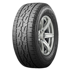 014753 Bridgestone Dueler A/T 001 265/70R17XL 116S BSW Tires