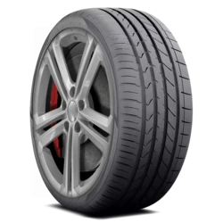 AZ850-BDJR2PA Atturo AZ850 235/45R20XL 100Y BSW Tires