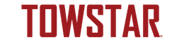 Towstar Logo