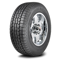 924765 Pantera SuperTrac A/T 275/45R22XL 112H BSW Tires