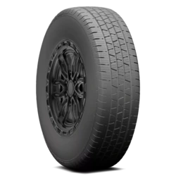 VC2020 Vercelli Terreno H/T LT225/75R16 115/112S BSW Tires