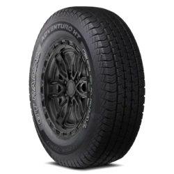 100UA3630 GT Radial Adventuro HT P235/75R15 105T BSW Tires
