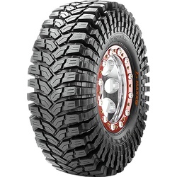TL00007800 Maxxis Trepador M8060 40X13.50-17 D/8PLY BSW Tires