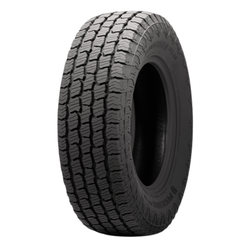 1792212018 Pegasus ATX 4S 33X12.50R20 F/12PLY Tires