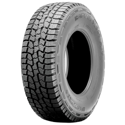 24268009 Westlake SL369 245/70R16XL 111S BSW Tires