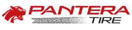 Pantera Logo