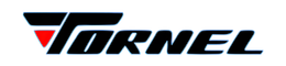Tornel Logo