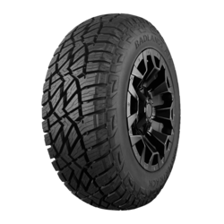 MASTATX001 Mastertrack Badlands ATX 225/65R17 102H BSW Tires