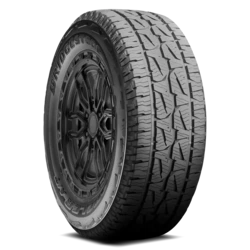 014753 Bridgestone Dueler A/T 001 265/70R17XL 116S BSW Tires