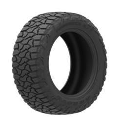 ATRT26 Arroyo Tamarock R/T LT285/75R18 E/10PLY BSW Tires
