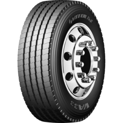 1 New Synergy Sp900-215/75r17.5 Tires 21575175 215 75 17.5 