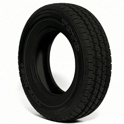 205-75-16 Tires | Tires-easy Truck