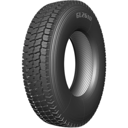 V261008A Advance GL261D 295/75R22.5 146/143L Tires